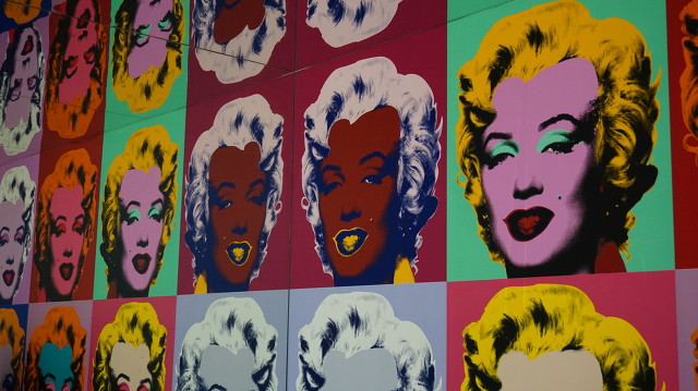 深圳适合小朋友好玩的地方推荐,深圳十个值得带孩子玩的地方