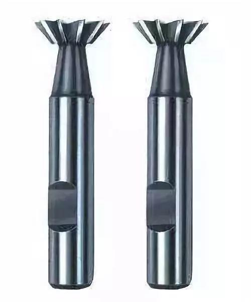 做加工中心需要学编程吗,做加工中心需要的软件