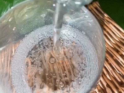 多亏这几块钱的快乐,最近我每天都幸福得冒泡