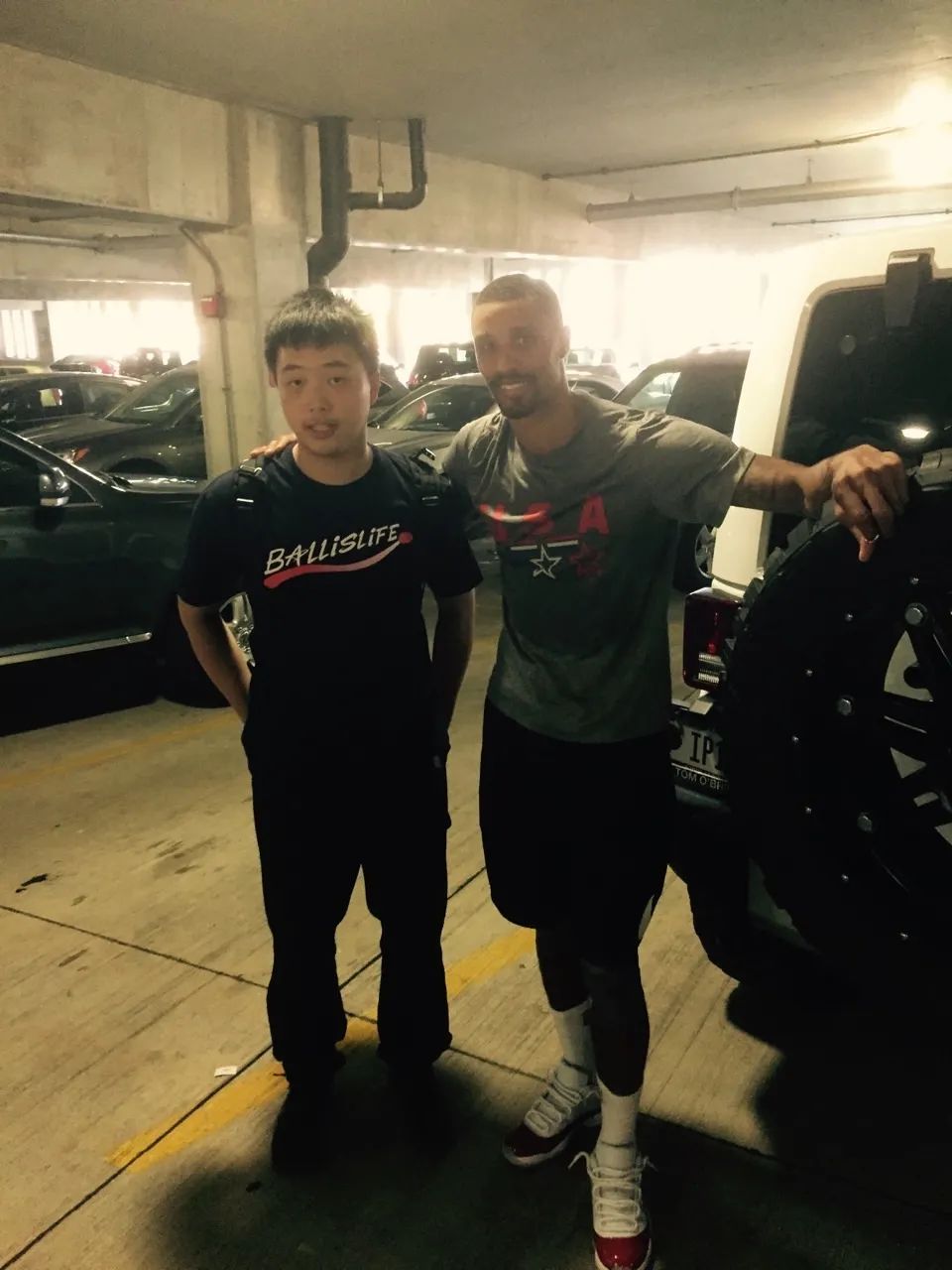 你问我答题目大全,你问我答全部答案