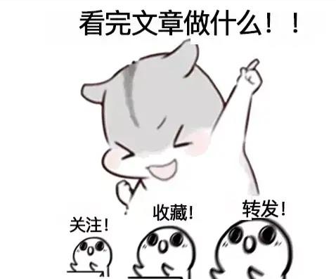 产品采购合同备案,产品采购合同范本标准