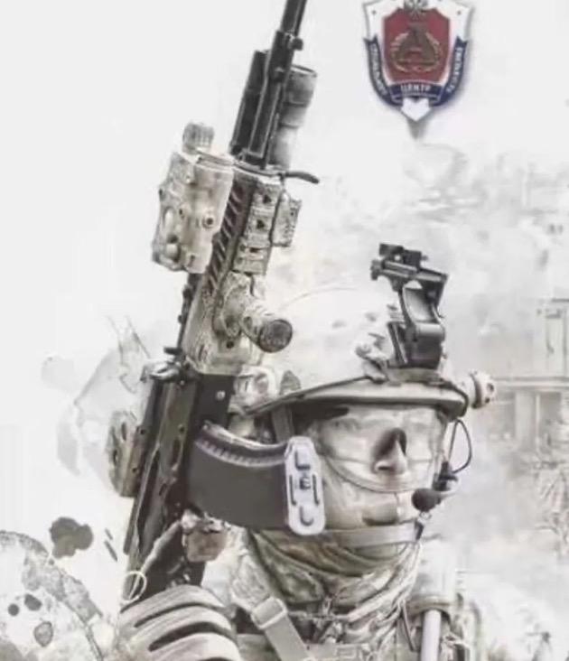 特种部队体能有多强,特种部队选拔淘汰