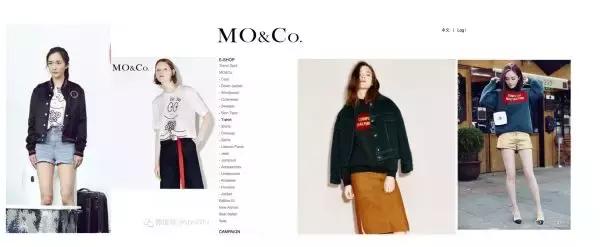 售价2000起，这些被误会多年“国际大牌”实际都是广州产伪洋货