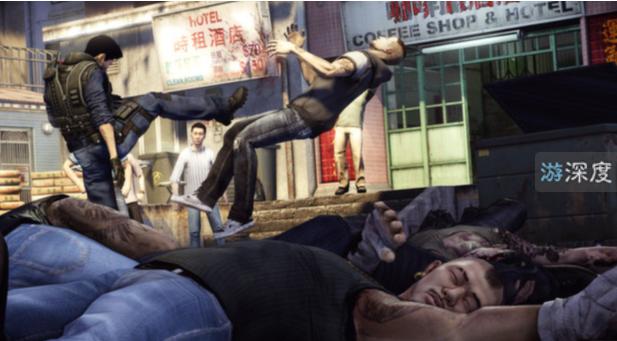 steam夏季促销传送门2多少钱,steam夏促特卖3-10元的游戏推荐