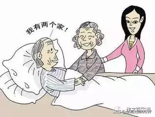 胜似亲人的作文400字四年级的,四年级作文不是亲人胜似亲人