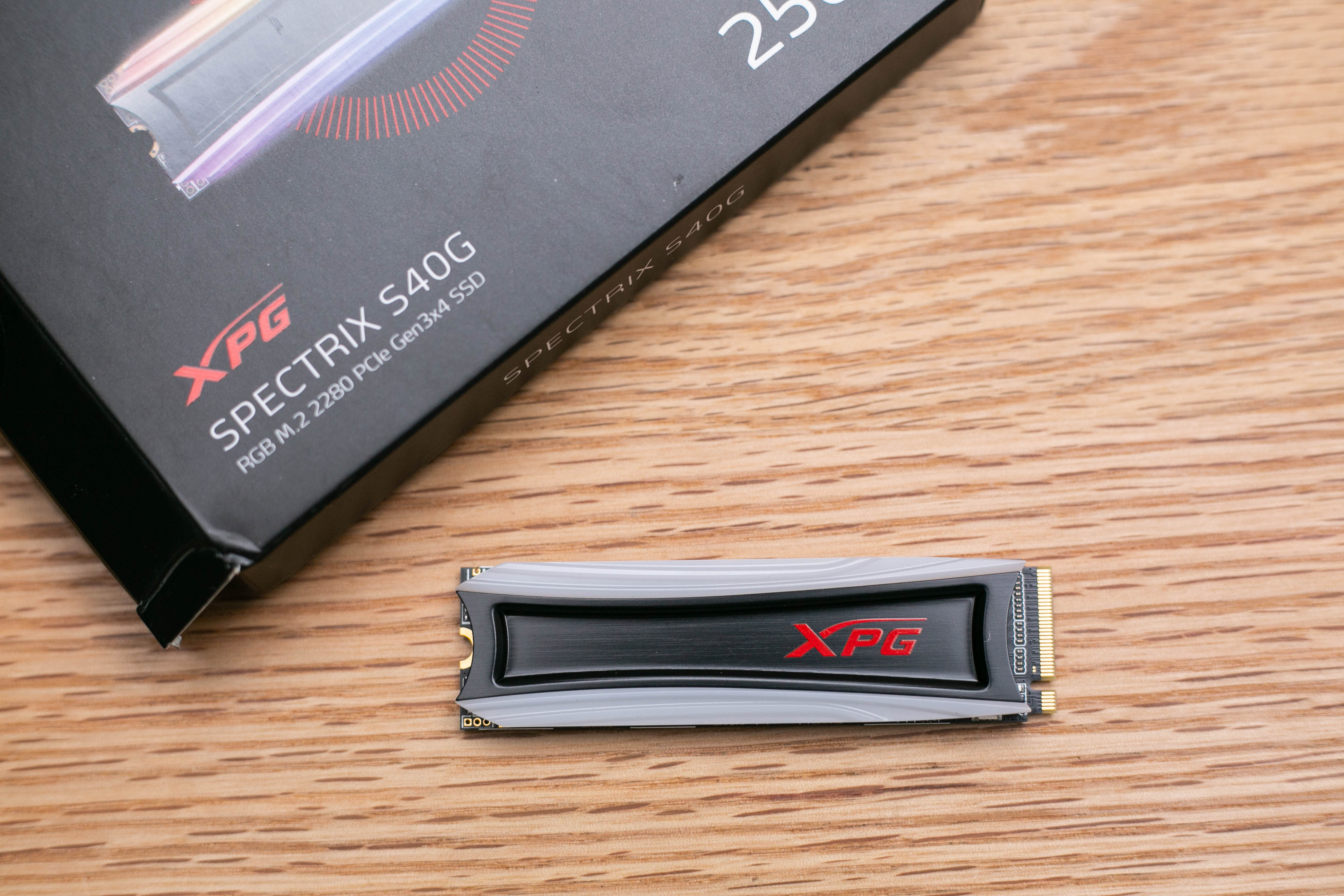 威刚512gsx6000固态硬盘测评,威刚s40g固态硬盘