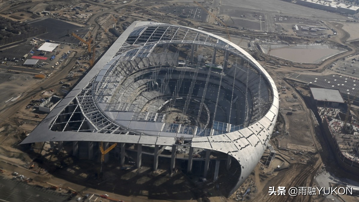 鸟巢成本多少钱,鸟巢的造价