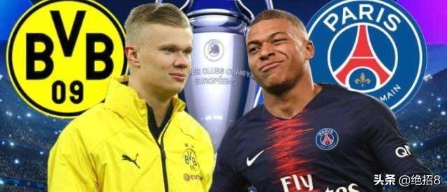 哈兰德身高为什么这么高,哈兰德到底有没有孩子