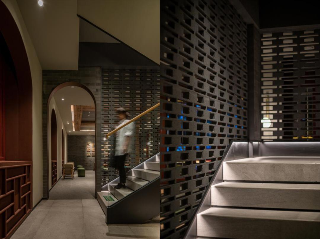 旅行中的星巴克,旅游路上的星巴克