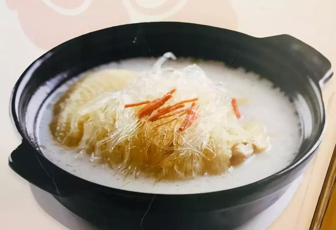 罗湖口岸过香港,曾经的罗湖口岸