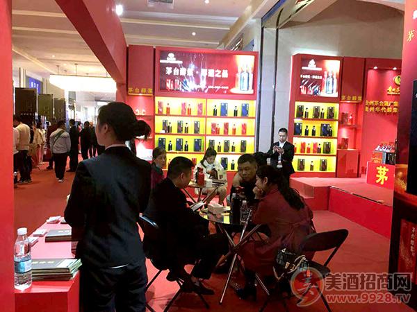 为什么酱香酒突然火了,2024年酱香酒的市场发展空间