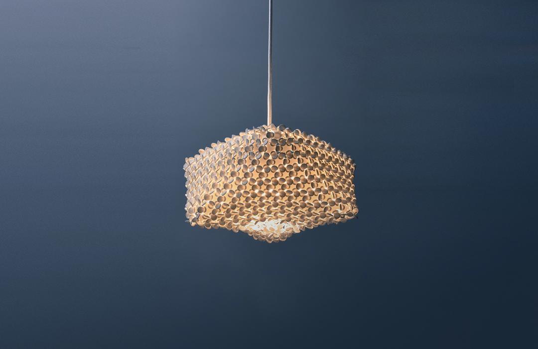 100个加工工艺图解,编织100种图案