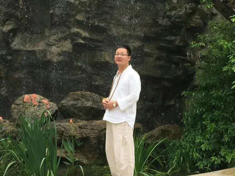 四明山哪座山上有黄精,四明山哪里有山黄精