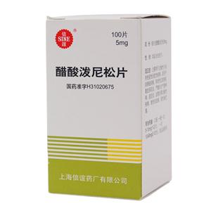 腹痛、腹泻、粘液脓血便，我是不是和前日本首相安倍得了一个病？