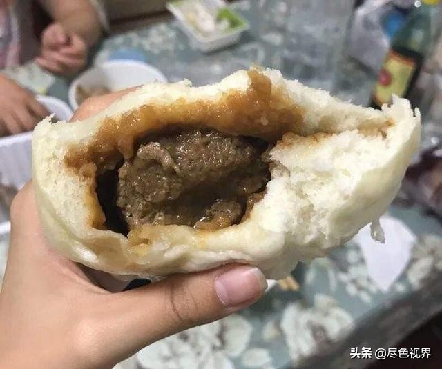 36岁生日美食推荐,过36岁生日哪些菜必点