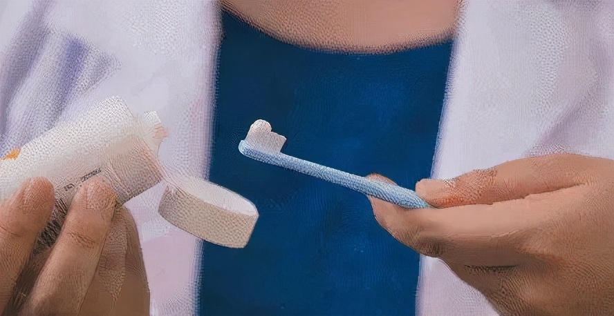 有必要给小孩涂防晒吗,小孩需不需要涂什么