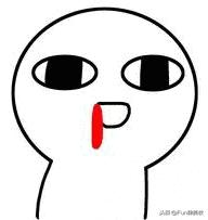 还在只用淘宝网购？天哪，你花了多少冤枉钱！