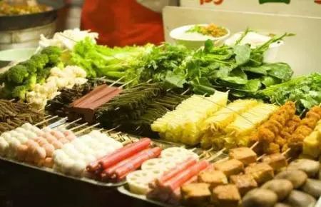 广东科技学院有没有高职专业,广东科技学院高职高考学费