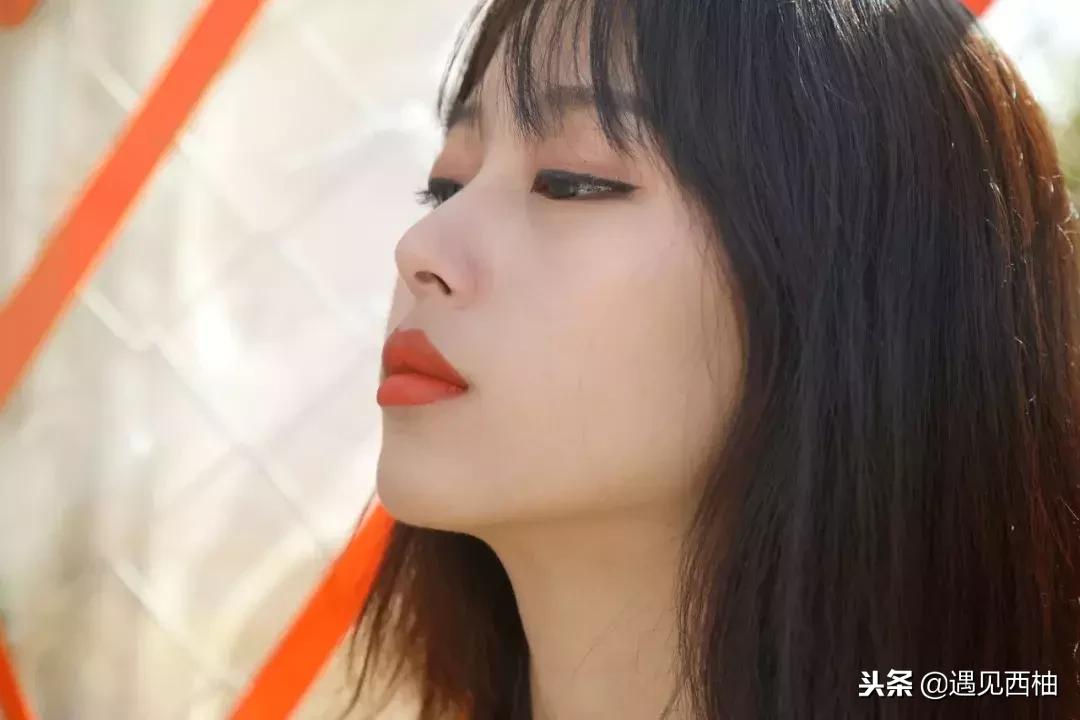 这支口红到底有什么魔力,冬季推荐一支百搭口红