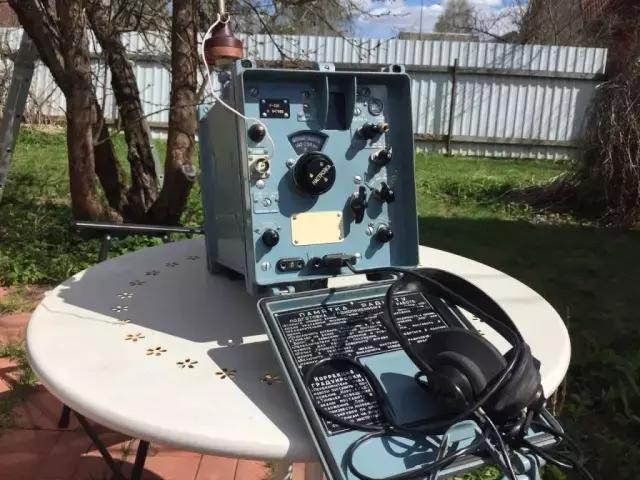 苏联1963拖拉机,苏联军用望远镜1933