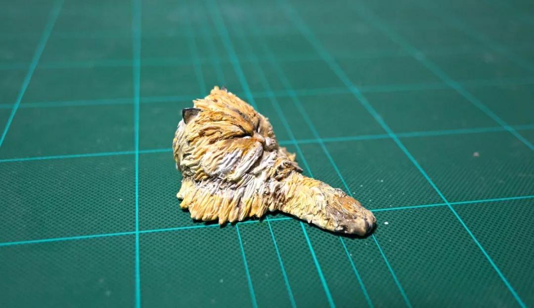 动物沙雕表情包搞笑,沙雕模仿动物表情包