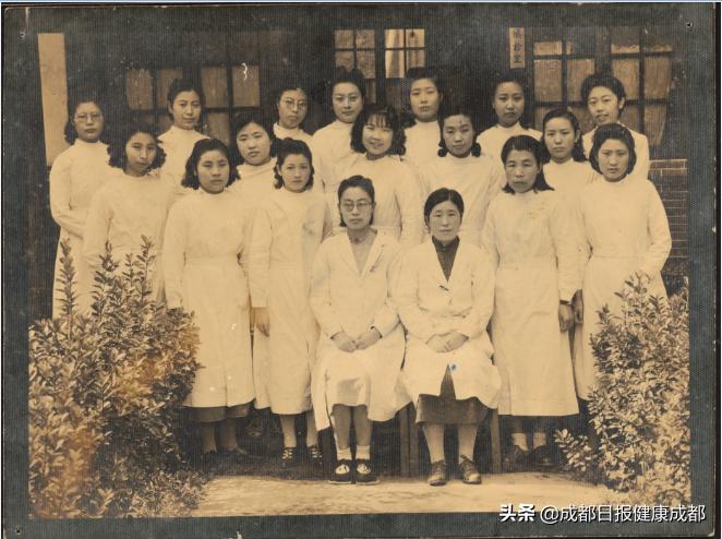 成都实业街,成都金牛区实业街