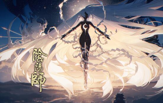 阴阳师sp初翎山风是斗技式神吗,阴阳师新式神山风技能