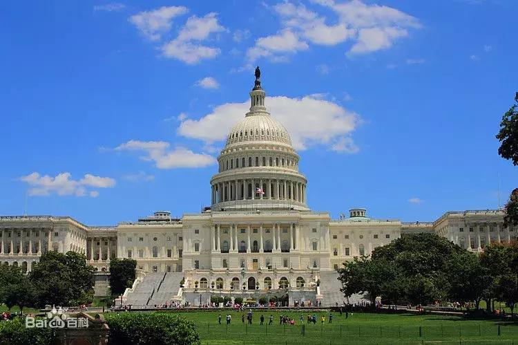 你不知道的冷知识各国的首都,盘点不同国家的首都