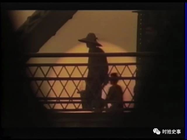 当摇滚乐团主唱走进生活,当摇滚碰到西藏