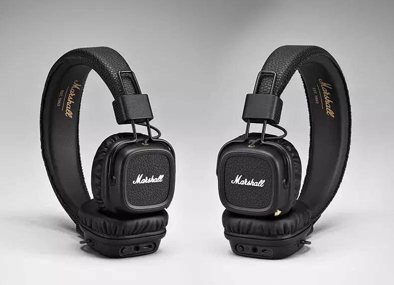 圣诞节怎么哄女友开心,圣诞节跟女友怎么过才开心