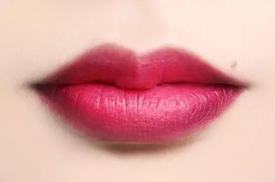 亮色眼影颜色搭配和画法美炸天,眼影画法新手亮色系列