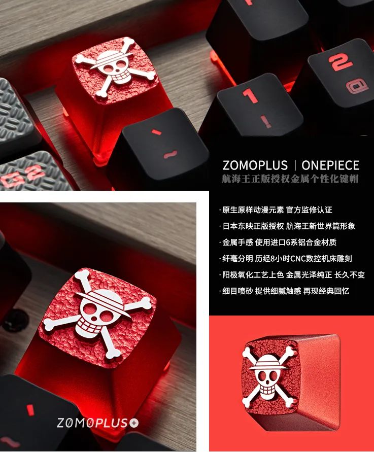 百元内礼物推荐高级小众大气,小众精致不贵礼物150元以内实用