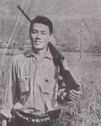 金庸武侠江湖,细说武侠