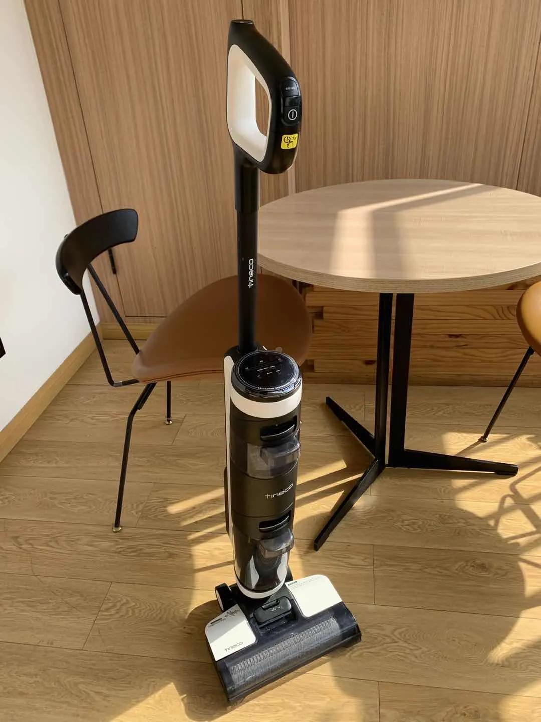 添可评测,添可实用测评