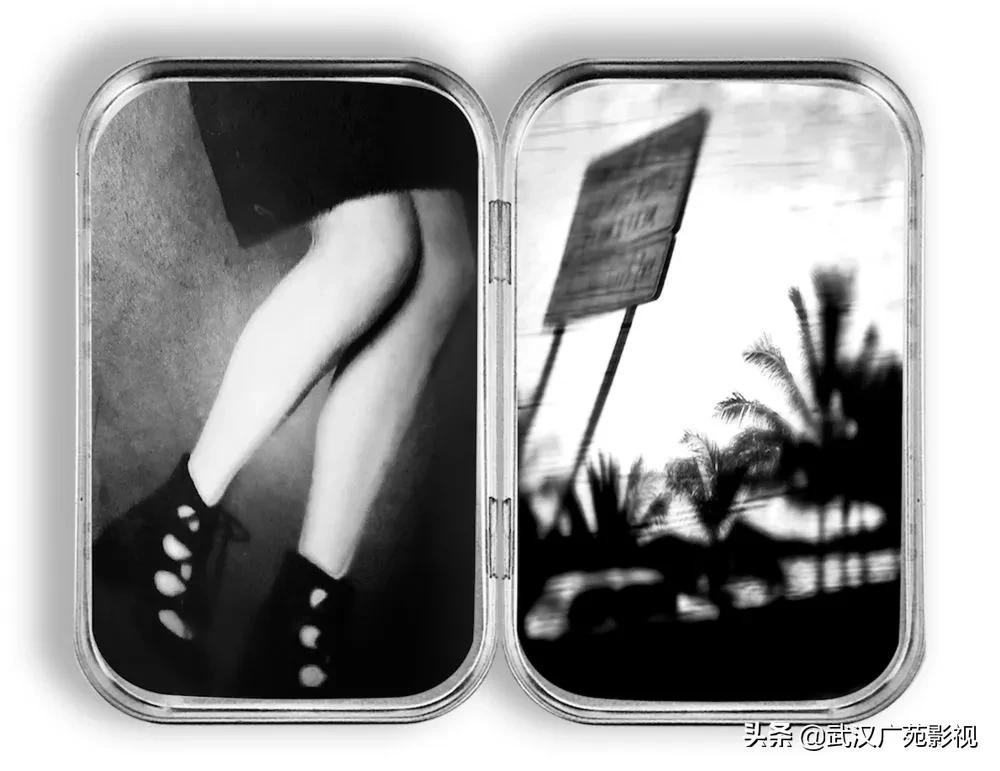 黑白摄影艺术魅力,黑白摄影的魅力可谓精妙绝伦