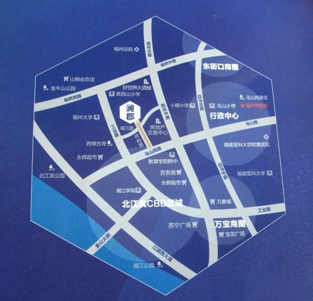 融信澜郡好还是世欧王庄好,世欧王庄和融信澜郡哪个好