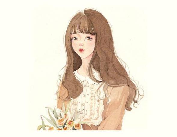 男朋友给买的skii,老公不同意买skii