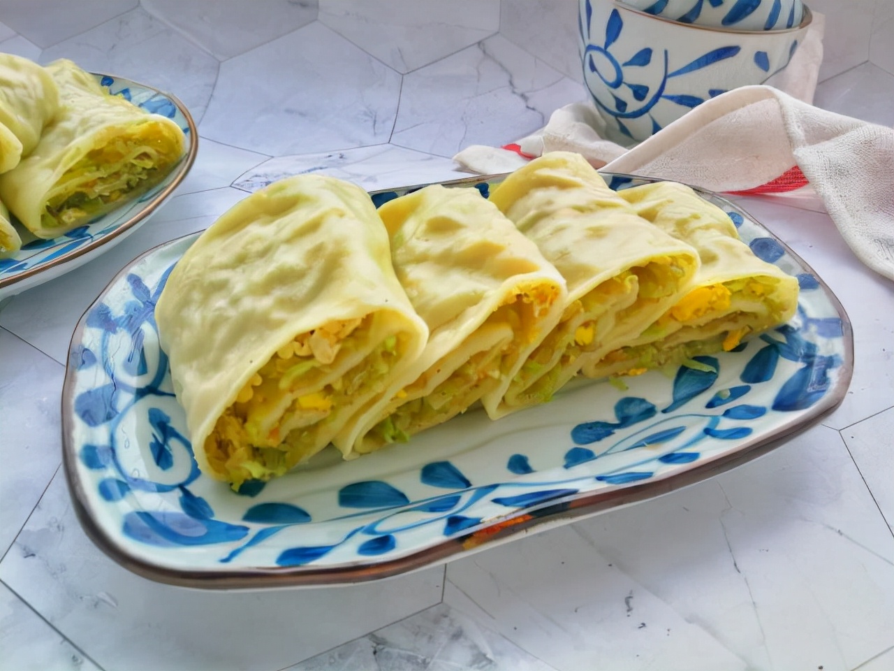 冬季干燥吃什么降火最快,冬季天气干燥上火吃什么水果降火