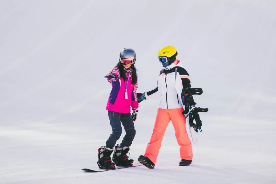 「有人@你」您有一条新消息！AKID客户服务中心正式成立啦