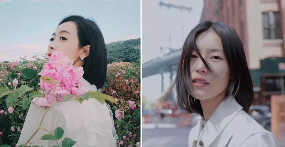 奶奶鞋为什么火,什么奶奶鞋最火