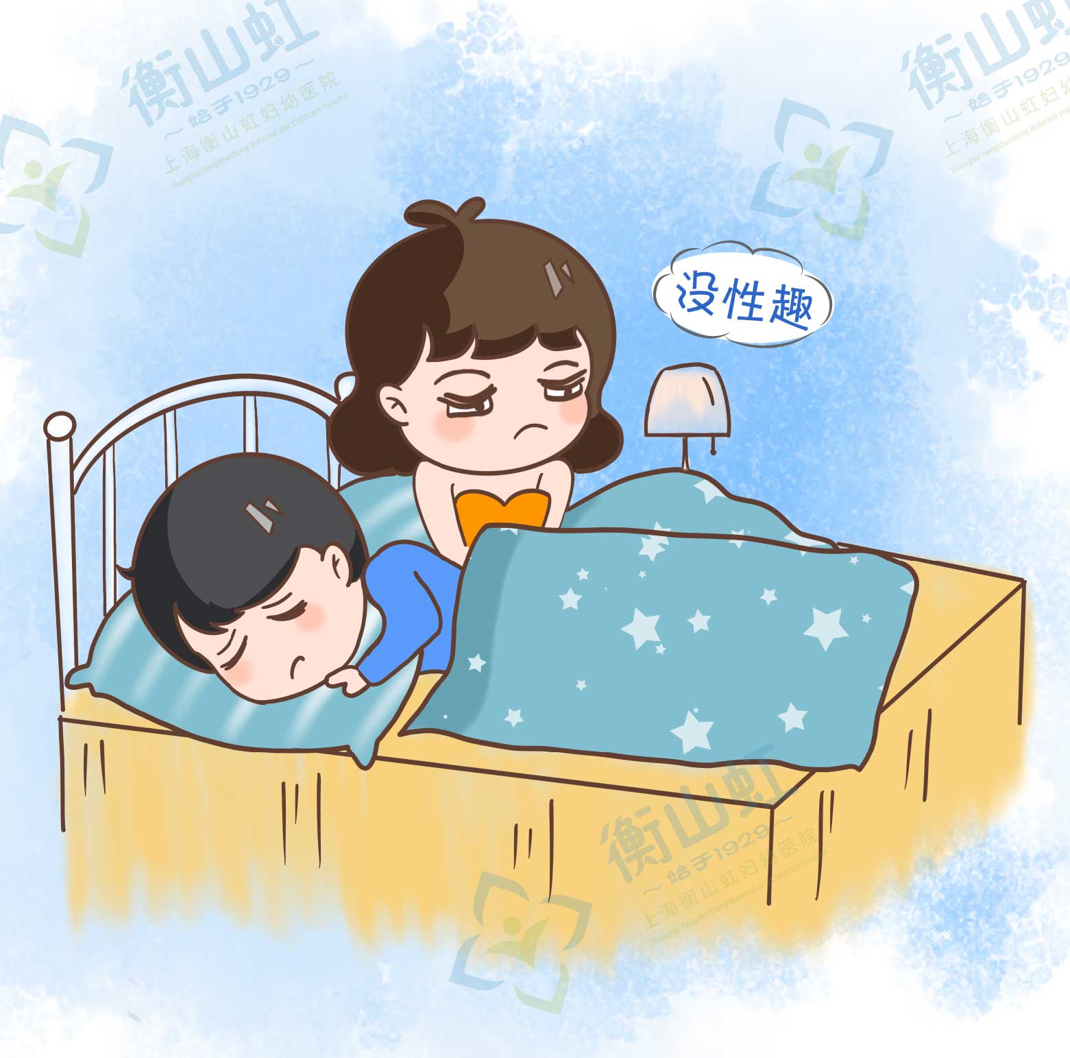 女人一生最多几次人流,女人一生能做几次无痛人流