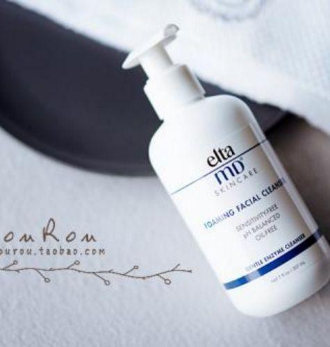 洗面奶红黑榜推荐便宜好货,洗面奶红黑榜推荐表格