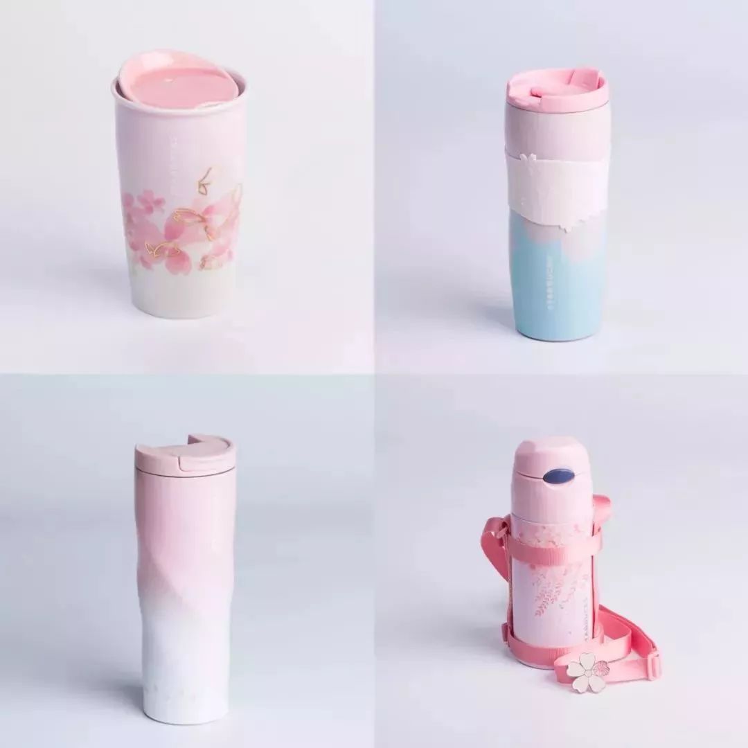 年度大戏《我为杯子狂》开演请主演们做好准备