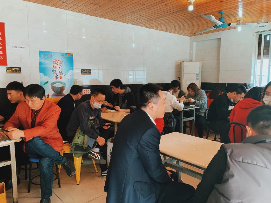 无锡lowa专卖店,江苏哪里有lowa实体店