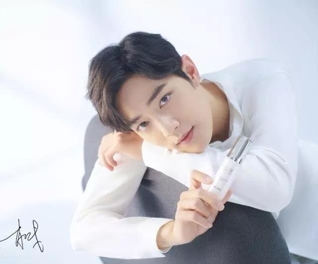 今年天猫双11，你的购物车都放了啥？