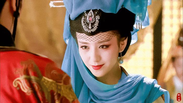 陈思诚佟丽娅官宣离婚，被爆瓜中瓜：分手原因令人震惊