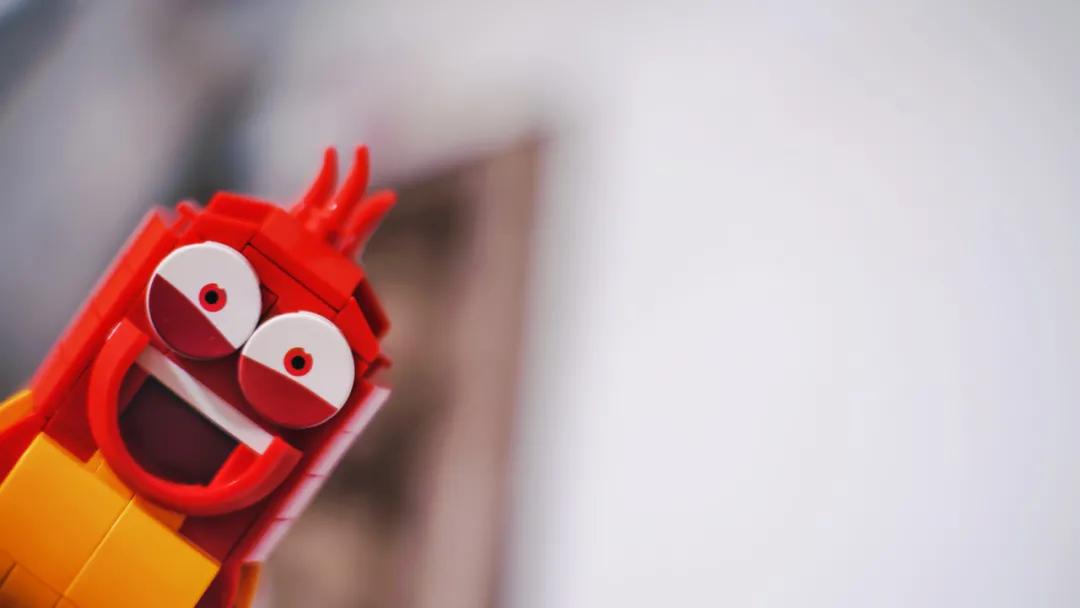 黄磊对妹妹发脾气,黄磊机智回应女儿尿床