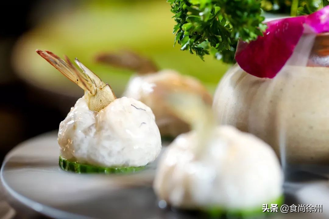 要德火锅专场直播徐州,徐州要德火锅抖音探店