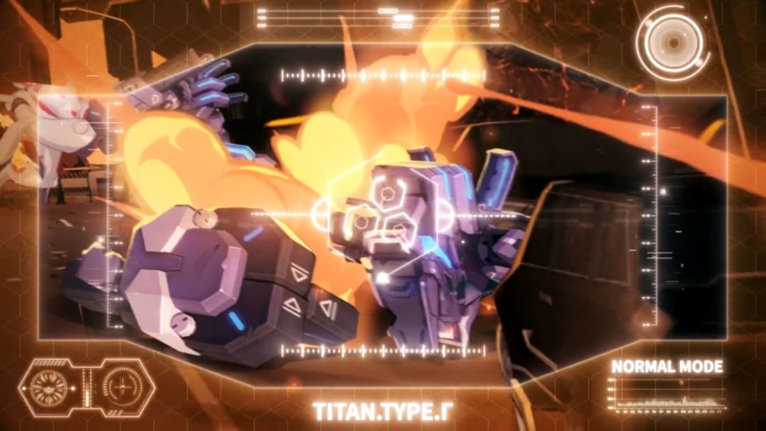 崩坏3劫灭做什么任务可以得,崩坏3消灭死士祭典活动