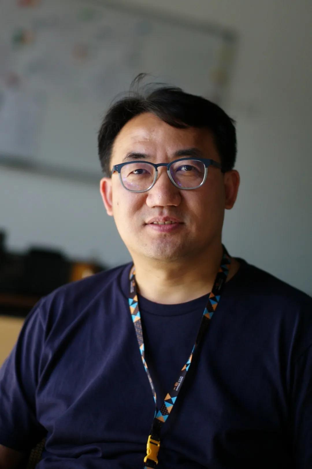 疫情电商冲击下实体店,疫情冲击二手车交易